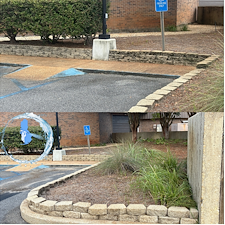 Commercial-cleaning-project-for-the-City-of-Gulf-Shores-Alabama 1